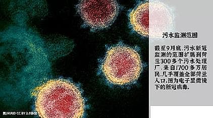 ���Ͳ��P��w�S�����^���a�S�ҏUˮҲ��׷ۙ�¹�?�𰸿��ܾͲ�����ˮ̎��S��