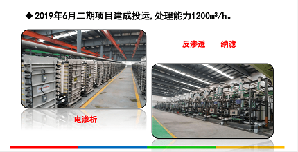 ����Ҭ������̿�S��늝B�����g���������@�^�Uˮ̎��