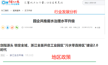 ����Ҭ������̿�S��늝B�����g���������@�^�Uˮ̎��