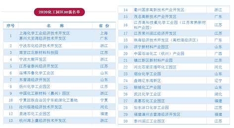 ����Ҭ������̿�S��늝B�����g���������@�^�Uˮ̎��