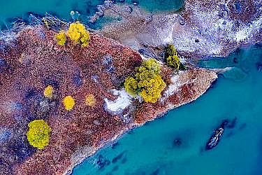 ��Ʒ�|�������������c���a�S�������ذ����h���_��ȫ�����M�S�Ӵ��o������