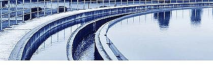 ��Ʒ�|�������儩�S����ˮ̎���е�ģ���ᆖ�;��ʻش�