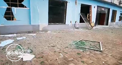 �h(hu��n)����x�Ӿ۱�ϩ����HPAM�S��ͻ�l(f��)!����һ������I(y��)�Uˮ���s܇�g�l(f��)����ը������2��ʧ(li��n)