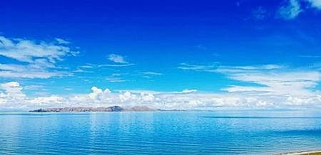 ��ʽ���_ϴ�Vñ�S�����ĺ���30���γ��Gˮ��ɽ �����ɽ�yɽ