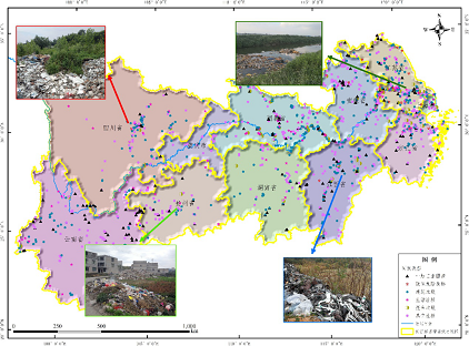 �������w�W�����ϏS�ҡ����ۡ����ӳ��� ���w�U��o̎����