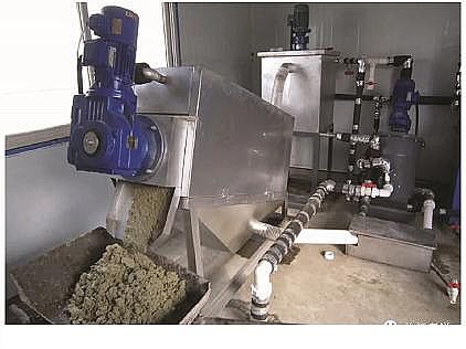 ��ʽ��x�Ӿ۱�ϩ����CPAM���a�S����ˮ�S����������＾��ˇ�{��