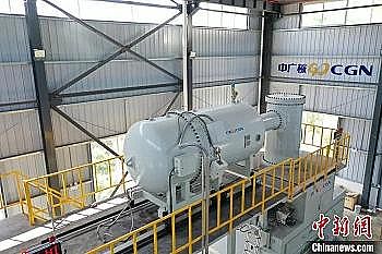 ��Ʒ�|��s���������a�S�҇����ׂ������ݗ��̎���t����ˮʾ���ĿͶ�a����̎�������_400��