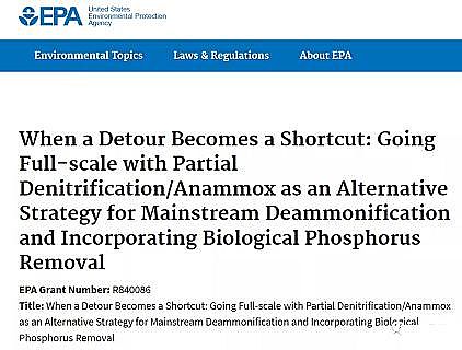 �h���F̼΢늽����ϏS���������Ӷ̷̳�����-����������Ҏģ�������о�