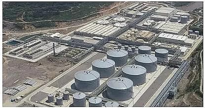 �o��ú�V��0.8-1.2mm���a(ch��n)�S���㽭ʯ���(xi��ng)Ŀ�ߺ��}��ˮ������(y��n)���ƽ�