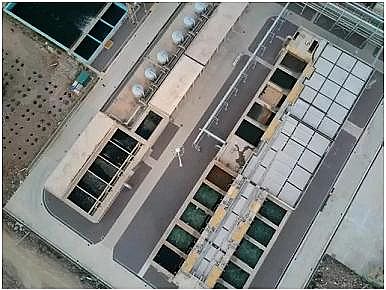 �o��ú�V��0.8-1.2mm���a(ch��n)�S���㽭ʯ���(xi��ng)Ŀ�ߺ��}��ˮ������(y��n)���ƽ�