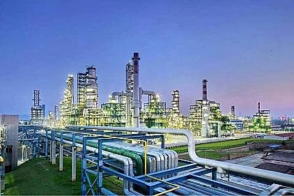 �๦��5A���ӺY���a(ch��n)�S�ҏV��ʯ�������ա�ɽˮ����(sh��)�F(xi��n)�b�á����a(b��)ˮ��