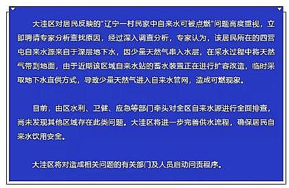 ��������Ƭ10g���a�S�ҡ��ԁ�ˮ���cȼ����������