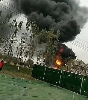 ��ʽ���F����ۺ������FSPFS���a�S��ͻ�l!�ӱ�һ��ˮ̎��S�l������¹ʣ��⟟���_��ʮ��