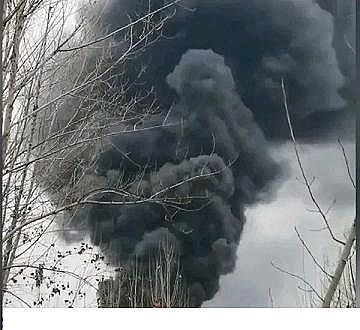 ��ʽ���F����ۺ������FSPFS���a�S��ͻ�l!�ӱ�һ��ˮ̎��S�l������¹ʣ��⟟���_��ʮ��