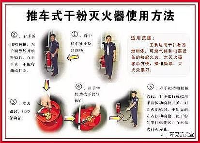 ��ʽ���F����ۺ������FSPFS���a�S��ͻ�l!�ӱ�һ��ˮ̎��S�l������¹ʣ��⟟���_��ʮ��