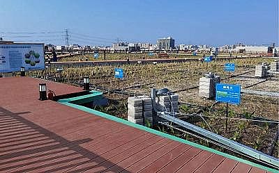 石英砂濾料4-8mm廠家國內單體規模最大的高濃度廢水處理設施,驗收通過!