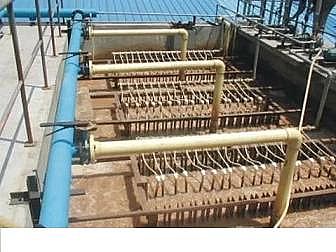 ��ĭ�V��V��EPS2-4mm�S�����(bi��o)�е���ˮ�S�¼��g(sh��)�c�S��(n��i)�\�ЬF(xi��n)���˼��