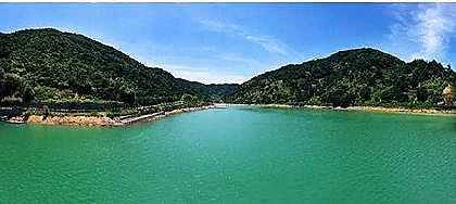 ���ͺ��d�F�V�ϏS�����о��@ʾ��ˮ̎��ǰ����Ԫ�ر���ʧ��Ӱ�ˮ�h��