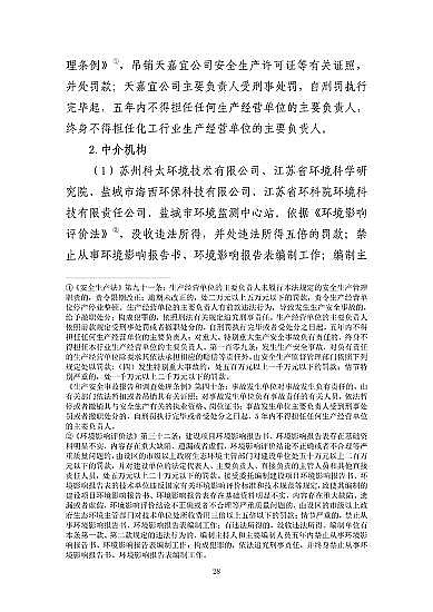 ���ͽY(ji��)���Ȼ��X���a(ch��n)�S�ҽ��K�ˮ��3��21���ش�ը�¹ʣ���(du��)7��(g��)�����λ��53��������������̎