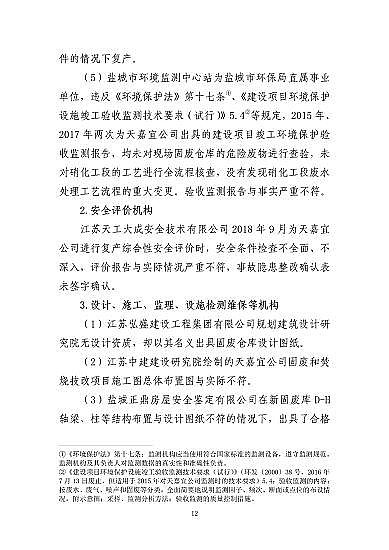 ���ͽY(ji��)���Ȼ��X���a(ch��n)�S�ҽ��K�ˮ��3��21���ش�ը�¹ʣ���(du��)7��(g��)�����λ��53��������������̎