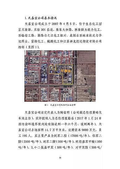 ���ͽY(ji��)���Ȼ��X���a(ch��n)�S�ҽ��K�ˮ��3��21���ش�ը�¹ʣ���(du��)7��(g��)�����λ��53��������������̎