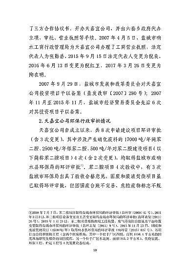 ���ͽY(ji��)���Ȼ��X���a(ch��n)�S�ҽ��K�ˮ��3��21���ش�ը�¹ʣ���(du��)7��(g��)�����λ��53��������������̎