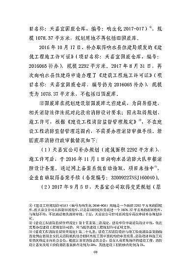 ���ͽY(ji��)���Ȼ��X���a(ch��n)�S�ҽ��K�ˮ��3��21���ش�ը�¹ʣ���(du��)7��(g��)�����λ��53��������������̎