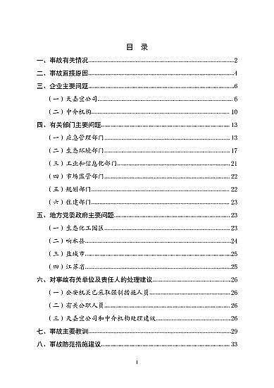 ���ͽY(ji��)���Ȼ��X���a(ch��n)�S�ҽ��K�ˮ��3��21���ش�ը�¹ʣ���(du��)7��(g��)�����λ��53��������������̎