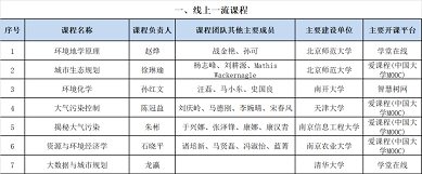 �h(hu��n)���iɰ�V��2-4mm���a(ch��n)�S�������h(hu��n)��� ���x�������Ҽ�(j��)һ�������n������