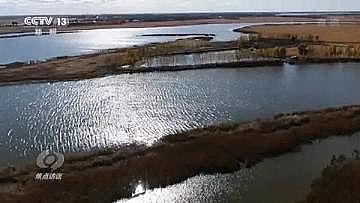 新型核桃殼濾料廠家幾年投入近20億元,水質仍是劣V類!哪里出了問題?