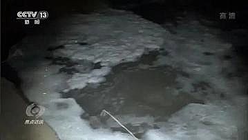 新型核桃殼濾料廠家幾年投入近20億元,水質仍是劣V類!哪里出了問題?