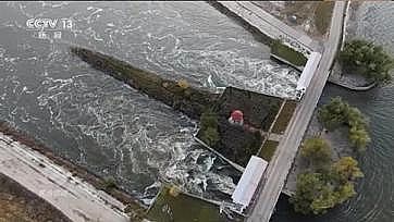 新型核桃殼濾料廠家幾年投入近20億元,水質仍是劣V類!哪里出了問題?