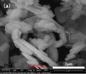 ��Ʒ�|(zh��)3A���ӺY���a(ch��n)�S�����ЙC(j��)��x��Ⱦ�ϏUˮ����̎��ȡ�����M(j��n)չ