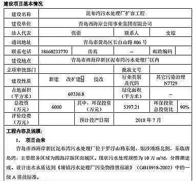 ��ʽ���၆�F���a�S�����u���S�u�^��ˮ�S����Щ?