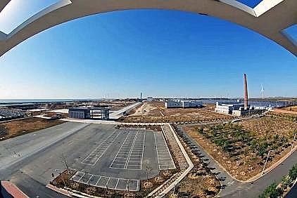 ��Ʒ�|������������ϏS��1.04�||��늭h���c�к˹��̺�ӆ���늡���󱤺�늃ɂ�ˮ̎���Ŀ��ͬ