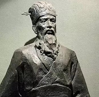 �����U���h����PRPP�S�ҹŴ�ˮ������TOP10