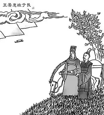 �����U���h����PRPP�S�ҹŴ�ˮ������TOP10