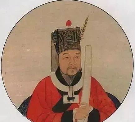 �����U���h����PRPP�S�ҹŴ�ˮ������TOP10