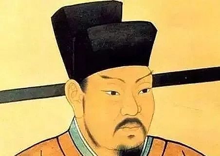 �����U���h����PRPP�S�ҹŴ�ˮ������TOP10