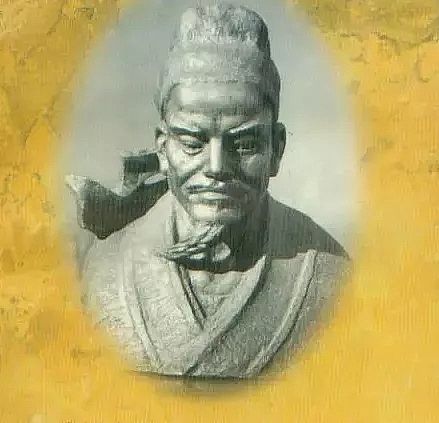 �����U���h����PRPP�S�ҹŴ�ˮ������TOP10