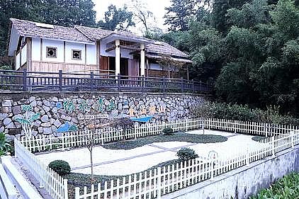 高品質13X分子篩廠家農村污水必須走就地資源化新路