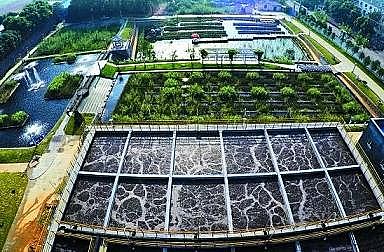 �¿�Aʽ�Ȼ��X�S���P(gu��n)��ˮ�a(ch��n)�B(y��ng)ֳ�I(y��)�Uˮ��̎��