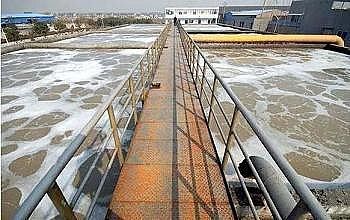 �¿�Aʽ�Ȼ��X�S���P(gu��n)��ˮ�a(ch��n)�B(y��ng)ֳ�I(y��)�Uˮ��̎��