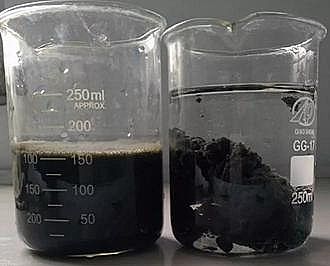 �¿�Aʽ�Ȼ��X�S���P(gu��n)��ˮ�a(ch��n)�B(y��ng)ֳ�I(y��)�Uˮ��̎��