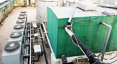 �¿�Aʽ�Ȼ��X�S���P(gu��n)��ˮ�a(ch��n)�B(y��ng)ֳ�I(y��)�Uˮ��̎��