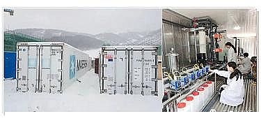 2021���ܛ�����ϏS��ͻ�ơ��������ˮ��Ч��̼̎�����g���������W�\������ˮ̎��S��ˮ���F�����_���ŷ�