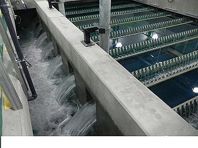 ��ʽ��Cб�����ϏS����ˮ�S�Ļ�����Փ