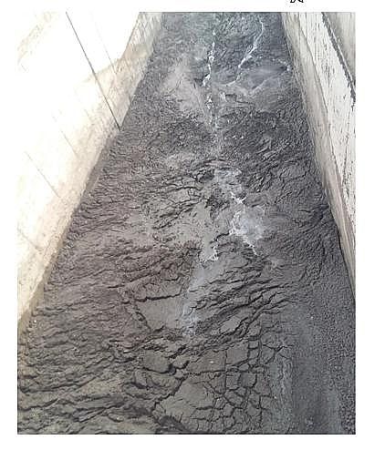 ��ʽ��Cб�����ϏS����ˮ�S�Ļ�����Փ