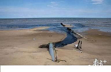 �¿�P��w�S�����^���a�S���|Ŀ�@�ģ�20�����r�������Bֳ��ˮֱ�Ŵ󺣣��y��׃�ڞ�!؟�����l?