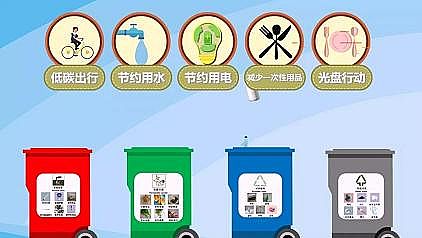 纖維束填料1.6米廠家關于地下水污染,你了解多少?